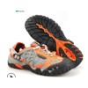 Clorts Sneakers for Swimming Women Shoes for The Pool Beach Water Shoes for Women WT-05
