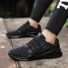 Men Running Shoes Male Sport Shoes Mesh Outdoor Training Sneakers Breathable Comfortable Baskets Homme Chaussure