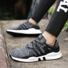 Men Running Shoes Male Sport Shoes Mesh Outdoor Training Sneakers Breathable Comfortable Baskets Homme Chaussure