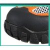 Clorts Sneakers for Swimming Women Shoes for The Pool Beach Water Shoes for Women WT-05