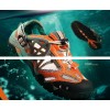 Clorts Sneakers for Swimming Women Shoes for The Pool Beach Water Shoes for Women WT-05